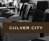 Culver City