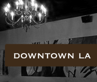 Downtown