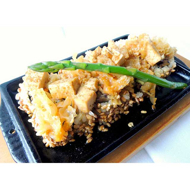 crunchy east adventure