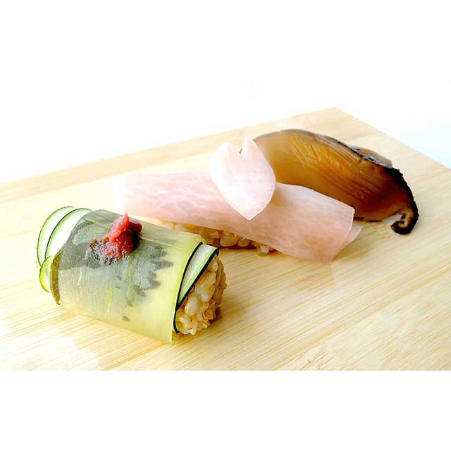 nigiri